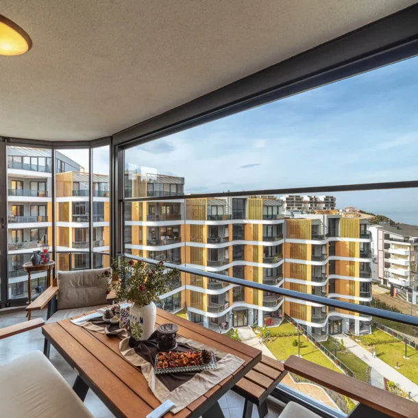 cam balkon, sivas cam balkon, uzaktan kumanlı cam balkon