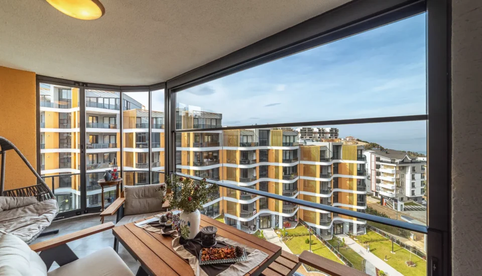 cam balkon, sivas cam balkon, uzaktan kumanlı cam balkon