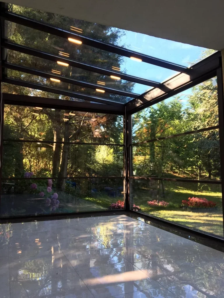 cam balkon, cam pencere, sivas cam balkon, sivas pencere cam