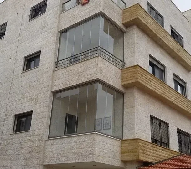 cam balkon yapımı, sivasta cam balkon fiyatları