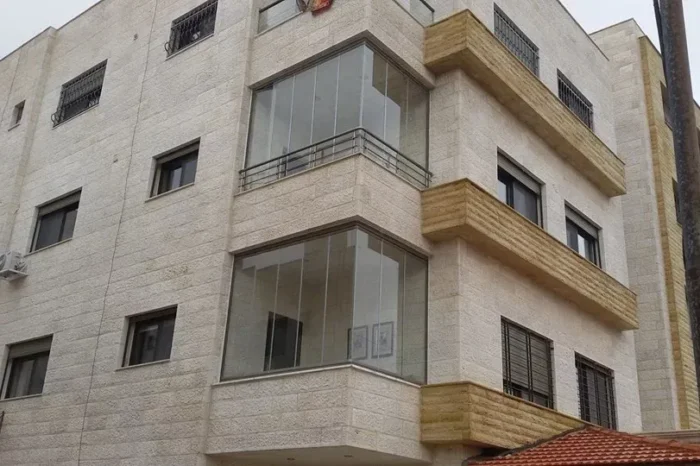 cam balkon yapımı, sivasta cam balkon fiyatları