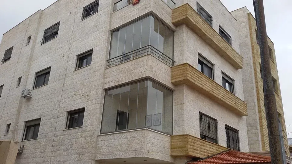 cam balkon yapımı, sivasta cam balkon fiyatları