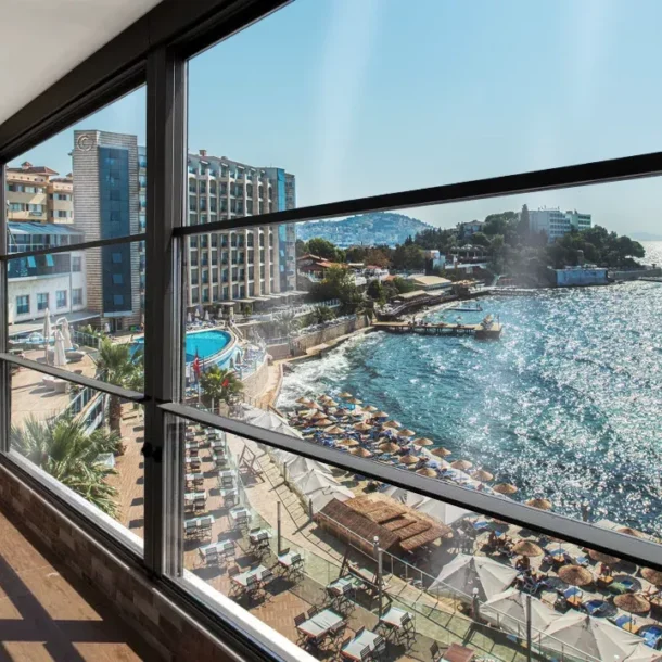 uzaktan kumandalı cam balkon, cam balkon fiyatı sivas