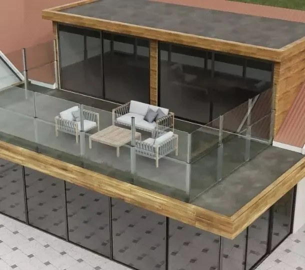 pvc pencere, rüzgar kırıcı sivas