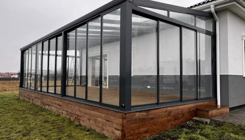 sivas kış bahcesi fiyatları