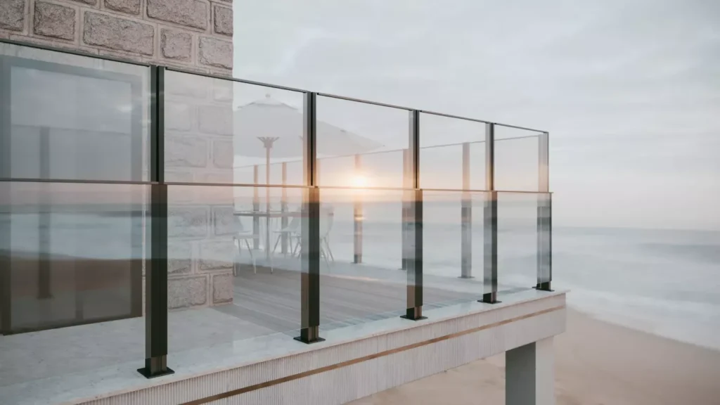 sivas rüzgar kırıcı, rüzgar kırıcı cam sistemi, sivas rüzgar kırıcı