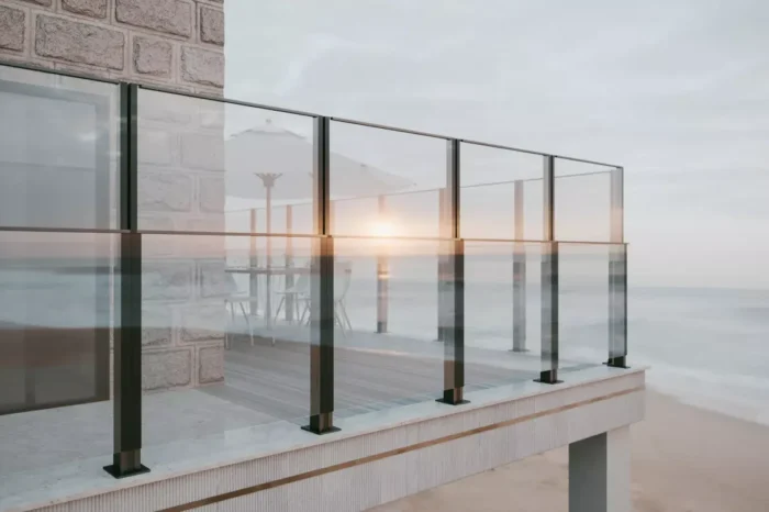 sivas rüzgar kırıcı, rüzgar kırıcı cam sistemi, sivas rüzgar kırıcı