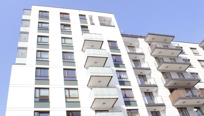 sivas pvc pencere, sivas pencere, sivas pencere fiyatı