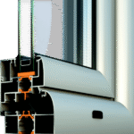 sivas pvc pencere, sivas pencere montajı, pencere fiyatı