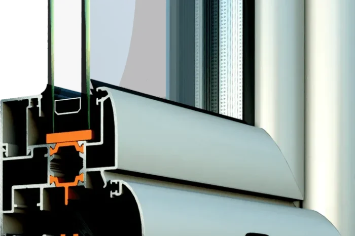 uygun fiyatlı pvc pencere modelleri, çift camlı pvc pencere fiyatları, pvc pencere montajı nasıl yapılır, en iyi pvc pencere markası hangisi , ses yalıtımlı pvc pencere önerileri