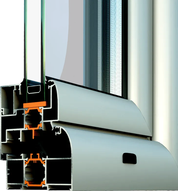 uygun fiyatlı pvc pencere modelleri, çift camlı pvc pencere fiyatları, pvc pencere montajı nasıl yapılır, en iyi pvc pencere markası hangisi , ses yalıtımlı pvc pencere önerileri