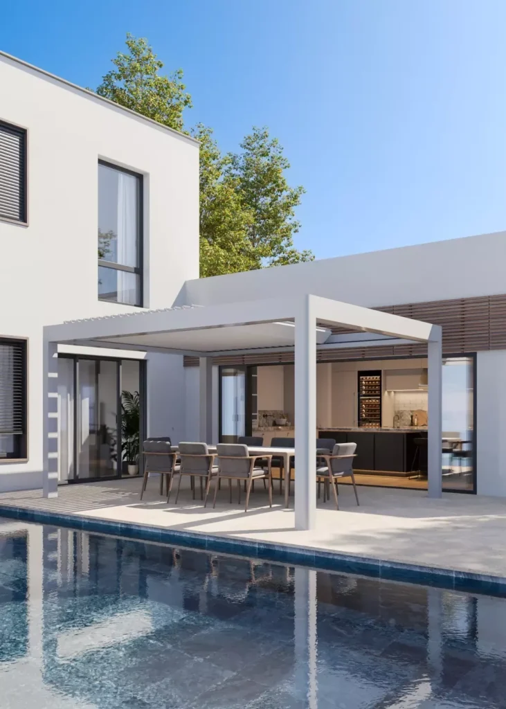 sivas sürgülü kapı, sivas veranda, pvc sürgülü kapı, pimapen sürgülü kapı, sürgülü cam kapı