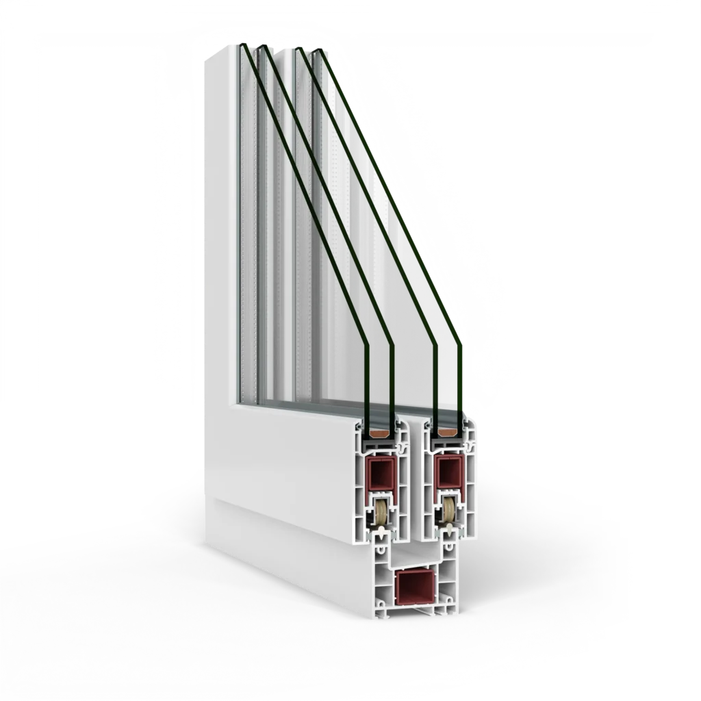 sivas pvc pencere, sivas pvc pencere fiyatı, pvc fiyatları, pencere modelleri