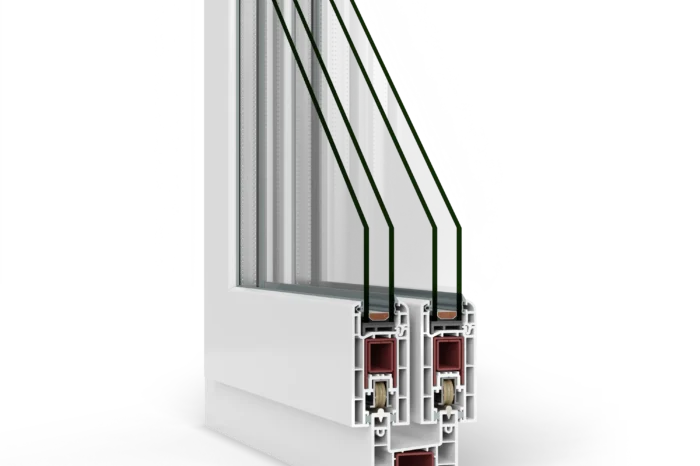 sivas pvc pencere, sivas pvc pencere fiyatı, pvc fiyatları, pencere modelleri