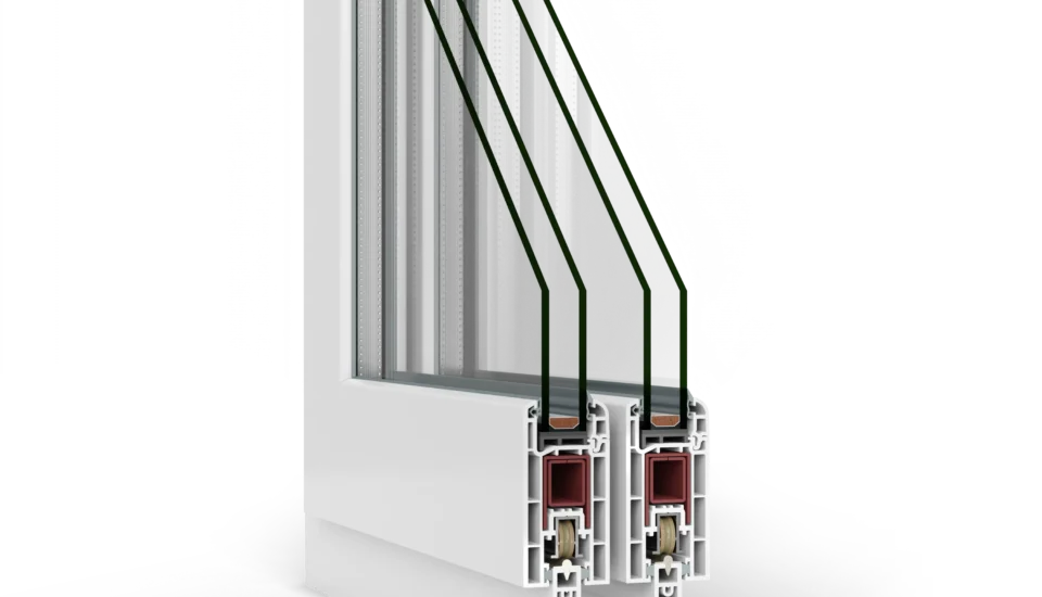 sivas pvc pencere, sivas pvc pencere fiyatı, pvc fiyatları, pencere modelleri