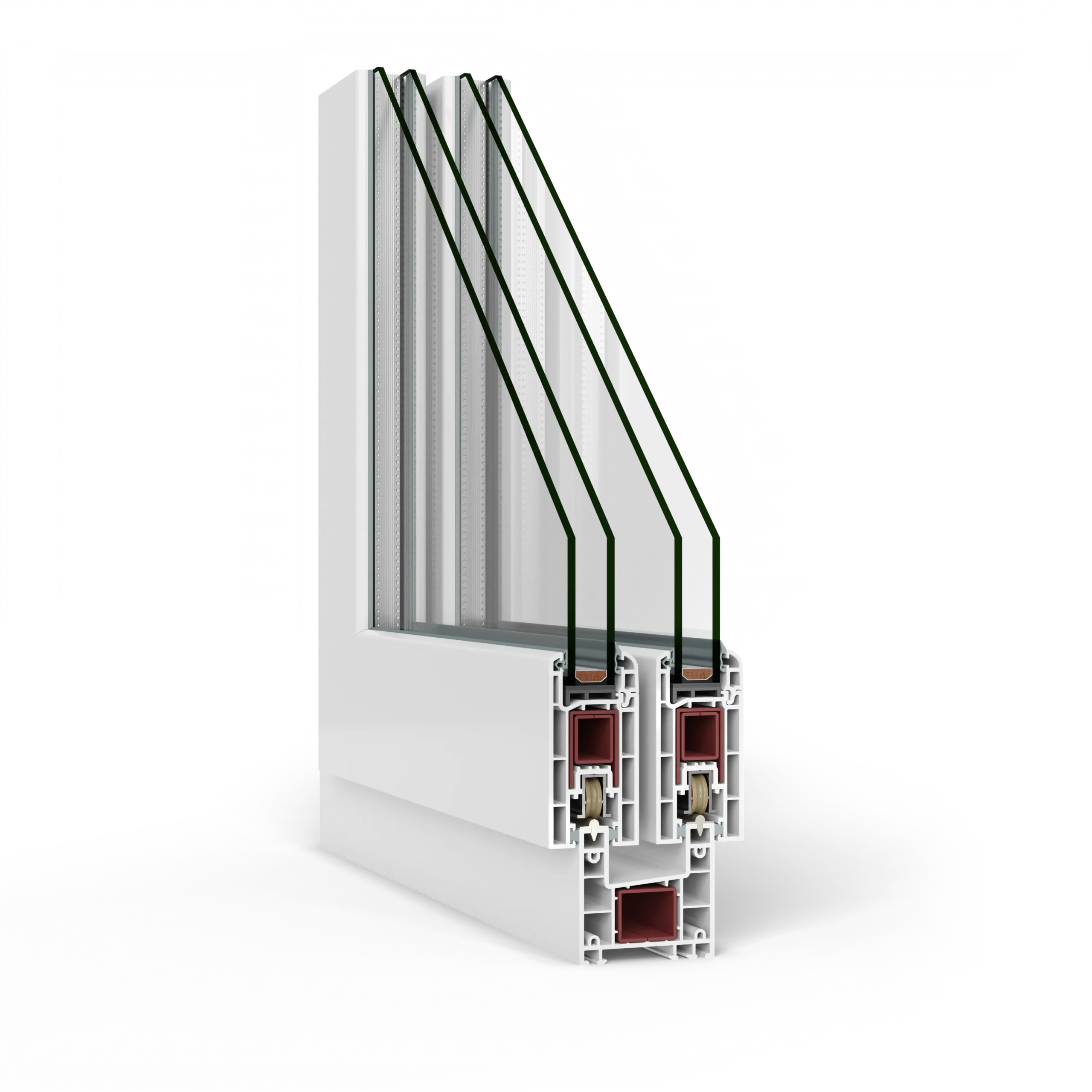 sivas pvc pencere, sivas pvc pencere fiyatı, pvc fiyatları, pencere modelleri